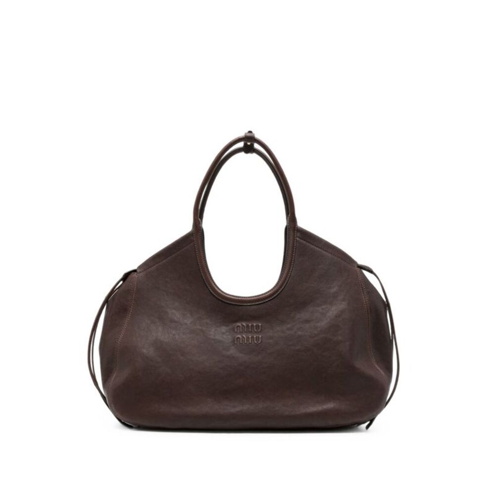 Miu Miu Women Bags